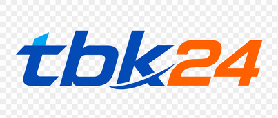 tbk24